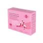    Beauty Style Matryx S6 4 