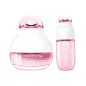    Beauty Style Matryx S6 2 
