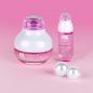    Beauty Style Matryx S6 2 