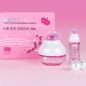    Beauty Style Matryx S6 2 