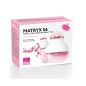    Beauty Style Matryx S6 2 
