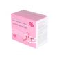    Beauty Style Matryx S6 2 