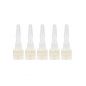   - Beauty Style Stop Acne 3 5 