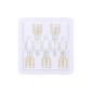   - Beauty Style Stop Acne 3 5 