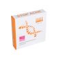   - Beauty Style Stop Acne 3 5 