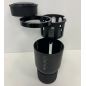     GreenTech Plazma Magic Cup Holder