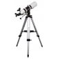 - Sky-Watcher BK 1206AZ3