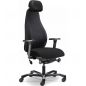   Falto Profi Dispatcher Lux 1901-41H