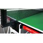    Start Line Compact Expert Indoor green 6042-21