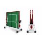    Start Line Compact Expert Indoor green 6042-21