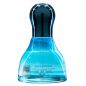     Beauty Style Sea Ice Spring 45 