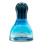     Beauty Style Sea Ice Spring 45 