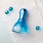     Beauty Style Sea Ice Spring 45 