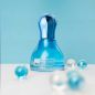     Beauty Style Sea Ice Spring 45 