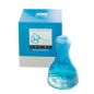     Beauty Style Sea Ice Spring 45 
