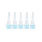    Beauty Style Hydro Balance 3 5 