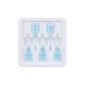    Beauty Style Hydro Balance 3 5 