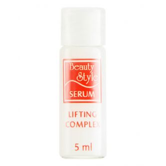      Beauty Style 5 12 