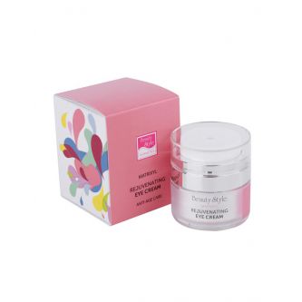 - Beauty Style  50 