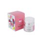  - Beauty Style  50 