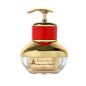     Beauty Style  Gold 50 