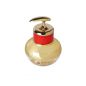     Beauty Style  Gold 50 