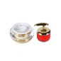     Beauty Style  Gold 50 