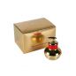     Beauty Style  Gold 50 