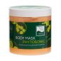   Beauty Style Body mask Phytosonic 500 