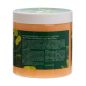   Beauty Style Body mask Phytosonic 500 