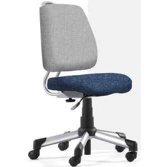    Falto Profi S-MAX