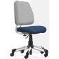    Falto Profi S-MAX