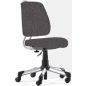    Falto Profi S-MAX 60004