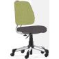    Falto Profi S-MAX 60004
