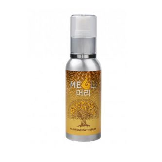         MEOLI 80 