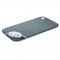  Beurer HK 123 XXL Cosy Grey