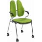   Falto Synif DUO-STUDY 2 ()