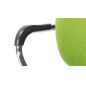   Falto Synif DUO-STUDY 2 ()