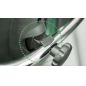   Falto Synif DUO-STUDY 2 ()