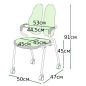   Falto Synif DUO-STUDY 2 ()
