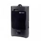   Friseur Haus F-100  -
