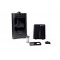   Friseur Haus F-100  -