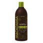      Kativa Macadamia 500 