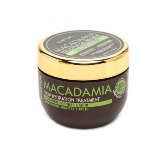      Kativa Macadamia 250 