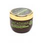      Kativa Macadamia 250 