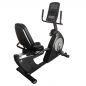   DFC Cardio B5500R