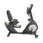   DFC Cardio B5500R