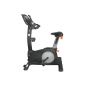   DFC Cardio B5500