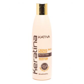     Kativa Keratina 250 