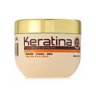       Kativa Keratina 500 